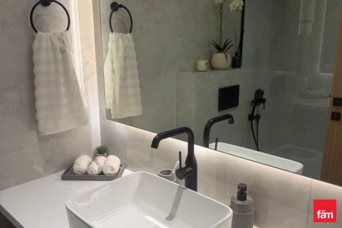 Apartament do wynajęcia w Dubai Science Park, Dubai, ZEA 2 sypialnie, 93.9 mkw., nr 708009 - zdjęcie 8
