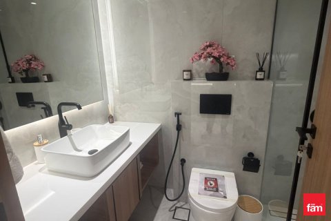 Apartament do wynajęcia w Dubai Science Park, Dubai, ZEA 2 sypialnie, 93.9 mkw., nr 708009 - zdjęcie 13