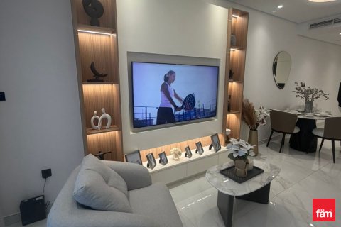 Apartament do wynajęcia w Dubai Science Park, Dubai, ZEA 2 sypialnie, 93.9 mkw., nr 708009 - zdjęcie 6