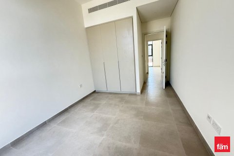 Townhouse sa Dubai, UAE 3 silid-tulugan, 184.5 sq.m. № 708000 - larawan 8