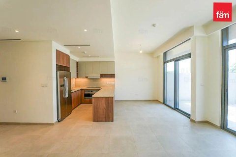 טאונהאוס ב Dubai, איחוד האמירויות 3 חדרי שינה, 184.5 מ