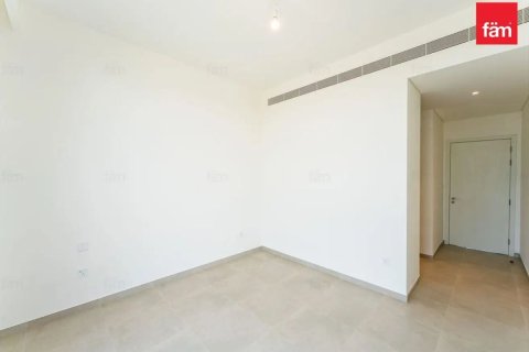 Townhouse sa Dubai, UAE 3 silid-tulugan, 184.5 sq.m. № 708000 - larawan 11