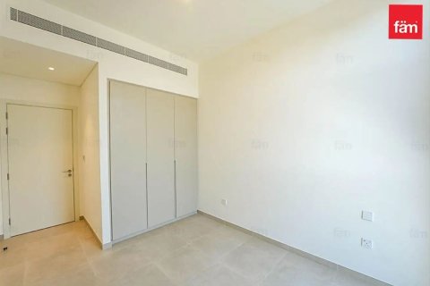 Townhouse sa Dubai, UAE 3 silid-tulugan, 184.5 sq.m. № 708000 - larawan 6