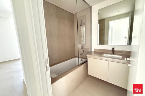 Townhouse sa Dubai, UAE 3 silid-tulugan, 184.5 sq.m. № 708000 - larawan 22