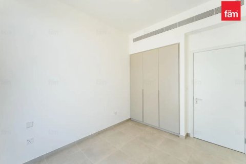 Townhouse sa Dubai, UAE 3 silid-tulugan, 184.5 sq.m. № 708000 - larawan 7