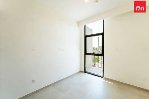 Townhouse sa Dubai, UAE 3 silid-tulugan, 184.5 sq.m. № 708000 - larawan 13