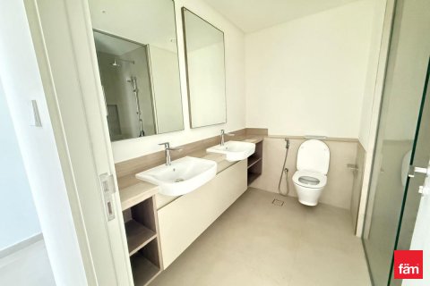 Townhouse sa Dubai, UAE 3 silid-tulugan, 184.5 sq.m. № 708000 - larawan 24