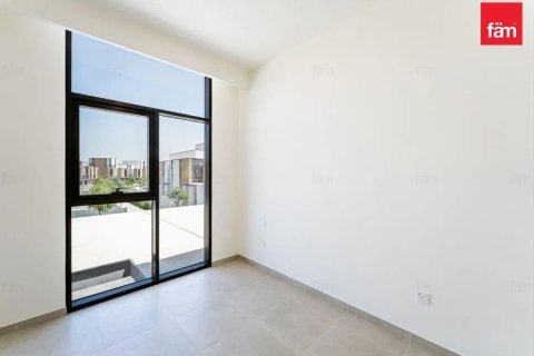 Townhouse sa Dubai, UAE 3 silid-tulugan, 184.5 sq.m. № 708000 - larawan 14