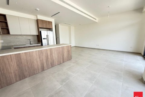 Townhouse sa Dubai, UAE 3 silid-tulugan, 184.5 sq.m. № 708000 - larawan 3