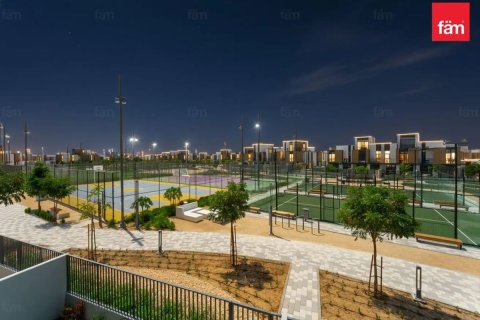 Townhouse sa Dubai, UAE 3 silid-tulugan, 184.5 sq.m. № 708000 - larawan 19
