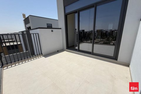 Townhouse sa Dubai, UAE 3 silid-tulugan, 184.5 sq.m. № 708000 - larawan 15