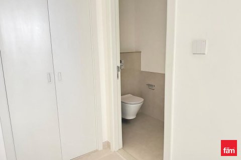 Townhouse sa Dubai, UAE 3 silid-tulugan, 184.5 sq.m. № 708000 - larawan 21