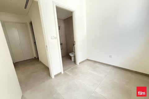 Townhouse sa Dubai, UAE 3 silid-tulugan, 184.5 sq.m. № 708000 - larawan 20