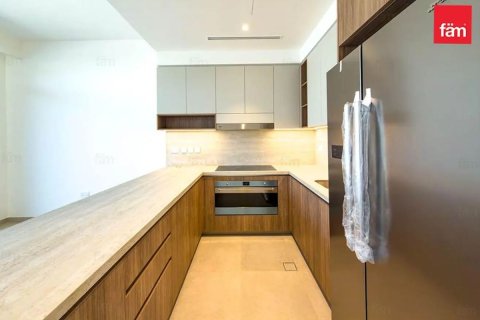 Townhouse sa Dubai, UAE 3 silid-tulugan, 184.5 sq.m. № 708000 - larawan 5