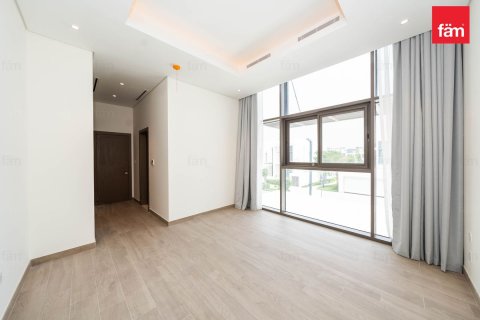 Dubai, UAE의 임대용 빌라 침실 4개, 570제곱미터 번호 708010 - 사진 28