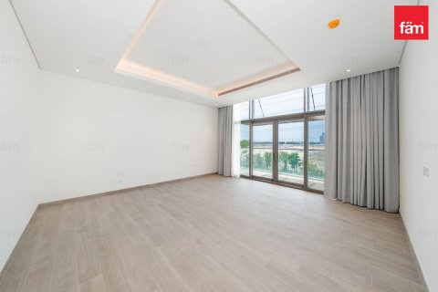 Dubai, UAE의 임대용 빌라 침실 4개, 570제곱미터 번호 708010 - 사진 29