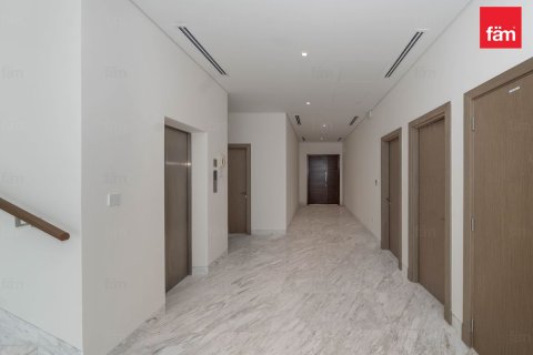 Dubai, UAE의 임대용 빌라 침실 4개, 570제곱미터 번호 708010 - 사진 16