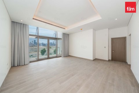 Dubai, UAE의 임대용 빌라 침실 4개, 570제곱미터 번호 708010 - 사진 26