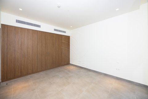 Villa til salg i Abu Dhabi, UAE 4 soveværelser, 697 kvm № 700631 - foto 6