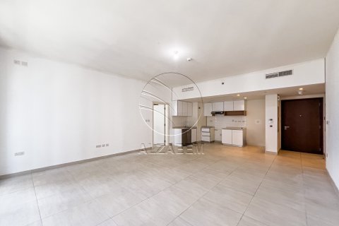 Apartment i Al Reem Island, Abu Dhabi, UAE 2 soveværelser, 141 kvm № 700625