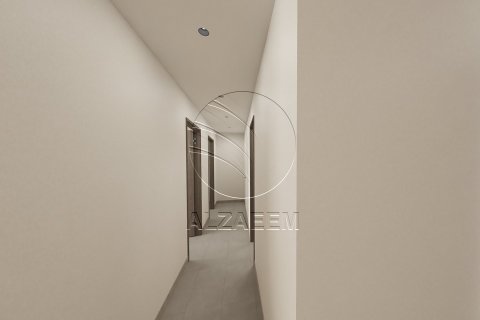 Apartment til salg i Yas Island, Abu Dhabi, UAE 2 soveværelser, 141 kvm № 700627 - foto 2