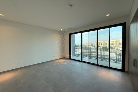 וילה להשכרה ב Yas Island, Abu Dhabi, איחוד האמירויות  4 חדרי שינה, 297 מ"ר, מספר 700628 - תמונה 2