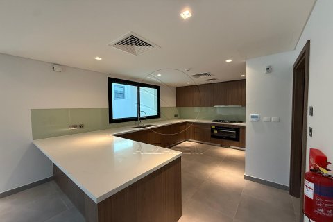 Villa em Yas Island, Abu Dhabi, EAU 4 quartos, 297 m2 № 700628