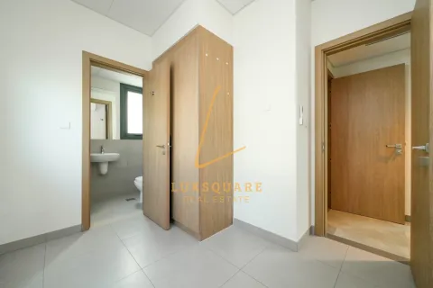 Vila u gradu Al Furjan, Dubai, UAE 4 spavaće sobe, 480 m2 Br. 658742 - Slika 19