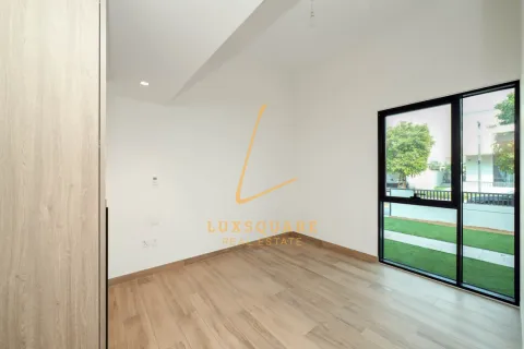 Vila u gradu Al Furjan, Dubai, UAE 4 spavaće sobe, 480 m2 Br. 658742 - Slika 9