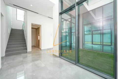 Vila u gradu Al Furjan, Dubai, UAE 4 spavaće sobe, 480 m2 Br. 658742 - Slika 6