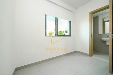 Vila u gradu Al Furjan, Dubai, UAE 4 spavaće sobe, 480 m2 Br. 658742 - Slika 18