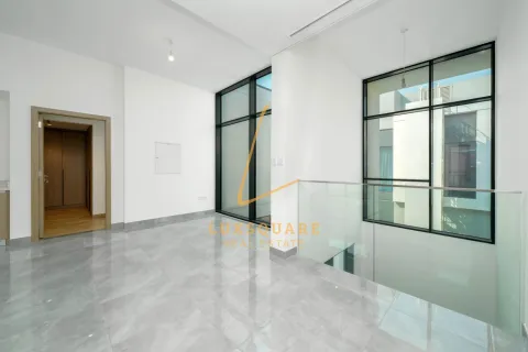Vila u gradu Al Furjan, Dubai, UAE 4 spavaće sobe, 480 m2 Br. 658742 - Slika 17