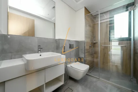 Vila u gradu Al Furjan, Dubai, UAE 4 spavaće sobe, 480 m2 Br. 658742 - Slika 28