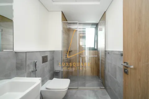 Vila u gradu Al Furjan, Dubai, UAE 4 spavaće sobe, 480 m2 Br. 658742 - Slika 30