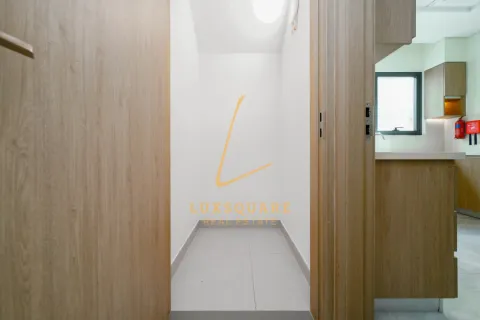 Vila u gradu Al Furjan, Dubai, UAE 4 spavaće sobe, 480 m2 Br. 658742 - Slika 12