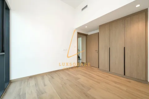 Vila u gradu Al Furjan, Dubai, UAE 4 spavaće sobe, 480 m2 Br. 658742 - Slika 23