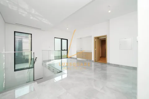 Vila u gradu Al Furjan, Dubai, UAE 4 spavaće sobe, 480 m2 Br. 658742 - Slika 25