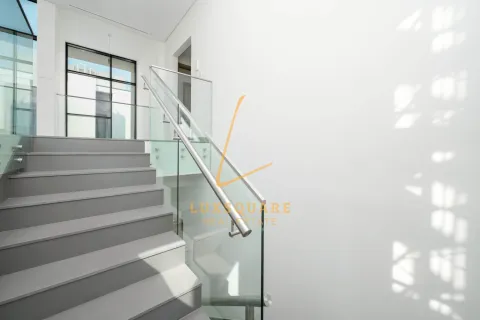 Vila u gradu Al Furjan, Dubai, UAE 4 spavaće sobe, 480 m2 Br. 658742 - Slika 16