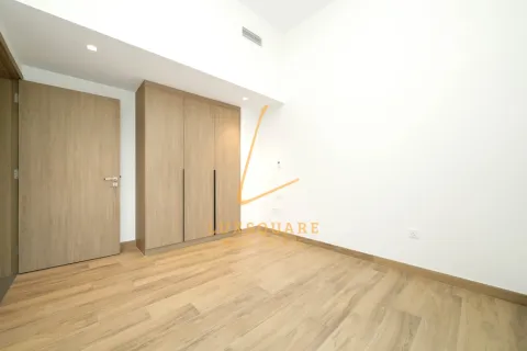 Vila u gradu Al Furjan, Dubai, UAE 4 spavaće sobe, 480 m2 Br. 658742 - Slika 24