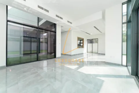 Vila u gradu Al Furjan, Dubai, UAE 4 spavaće sobe, 480 m2 Br. 658742 - Slika 11