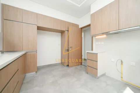 Vila u gradu Al Furjan, Dubai, UAE 4 spavaće sobe, 480 m2 Br. 658742 - Slika 10