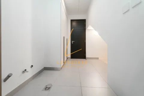 Vila u gradu Al Furjan, Dubai, UAE 4 spavaće sobe, 480 m2 Br. 658742 - Slika 14