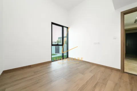 Vila u gradu Al Furjan, Dubai, UAE 4 spavaće sobe, 480 m2 Br. 658742 - Slika 21