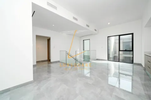 Vila u gradu Al Furjan, Dubai, UAE 4 spavaće sobe, 480 m2 Br. 658742 - Slika 26