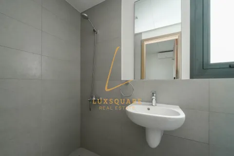 Vila u gradu Al Furjan, Dubai, UAE 4 spavaće sobe, 480 m2 Br. 658742 - Slika 29