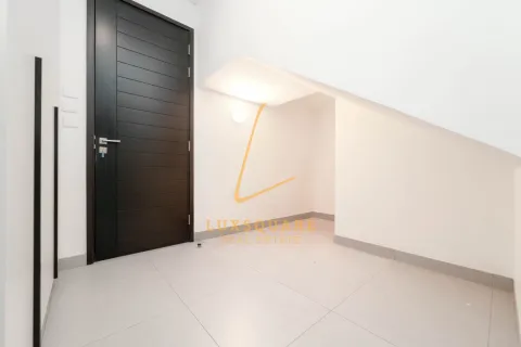 Vila u gradu Al Furjan, Dubai, UAE 4 spavaće sobe, 480 m2 Br. 658742 - Slika 15