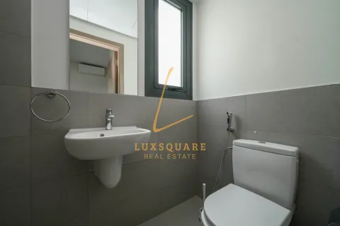 Vila u gradu Al Furjan, Dubai, UAE 4 spavaće sobe, 480 m2 Br. 658742 - Slika 20