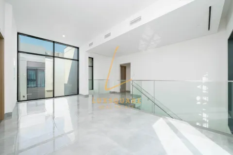 Vila u gradu Al Furjan, Dubai, UAE 4 spavaće sobe, 480 m2 Br. 658742 - Slika 27