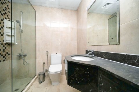 Зняти в оренду квартиру в Al Furjan, Дубай, ОАЕ 2 спальні, 127м2, № 658830 - фото 20