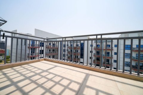 Зняти в оренду квартиру в Al Furjan, Дубай, ОАЕ 2 спальні, 127м2, № 658830 - фото 27